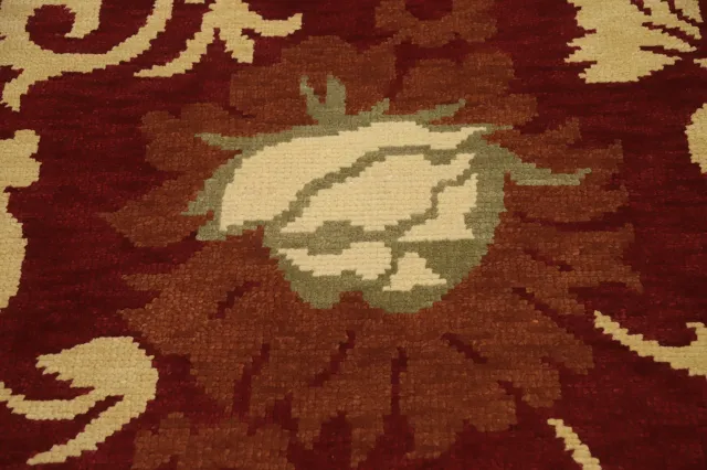 https://image-static-obj.rugsource.com/small/150994_2978662_79cd3502.jpeg