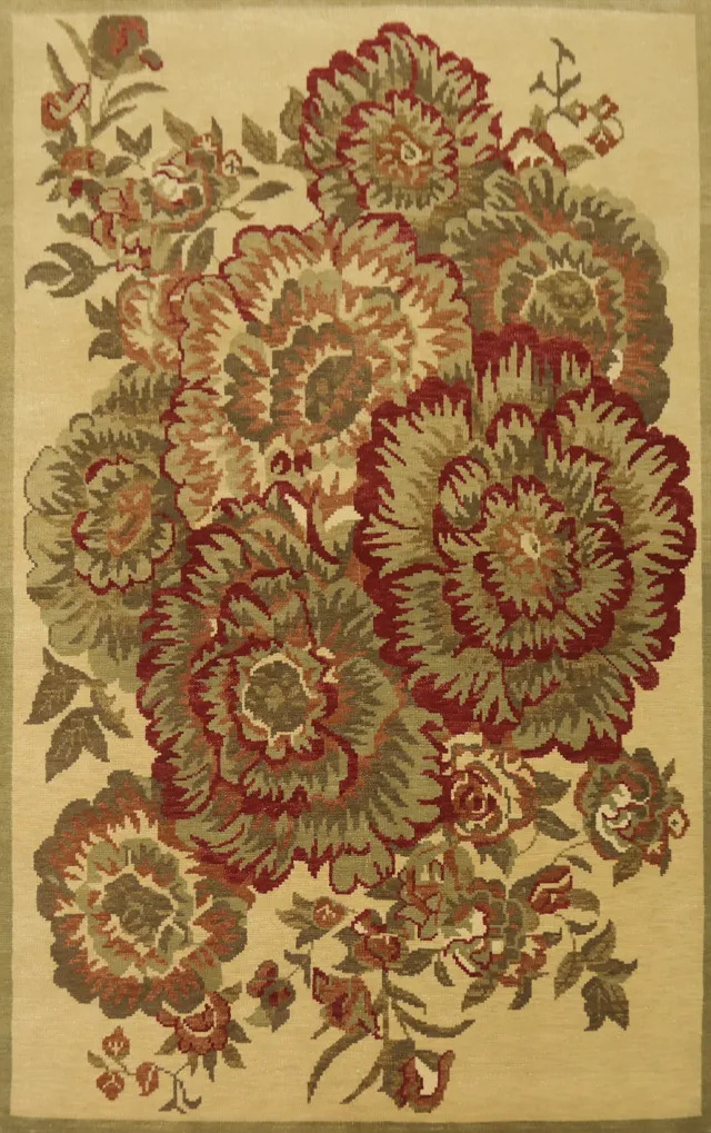 https://image-static-obj.rugsource.com/small/150995_2978084_dd75404b.jpeg