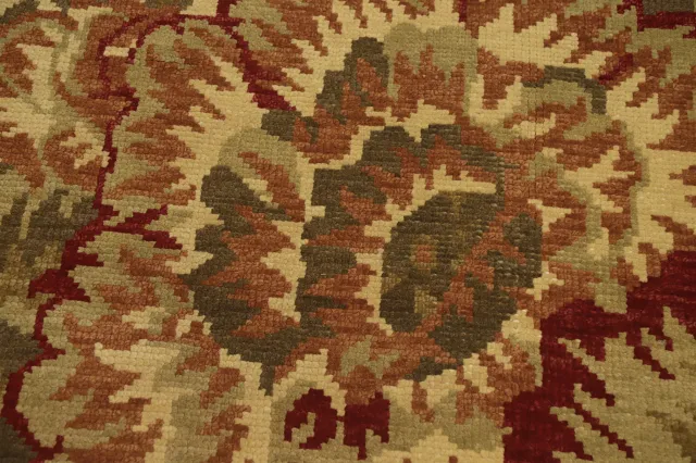https://image-static-obj.rugsource.com/small/150995_2978675_7137b659.jpeg
