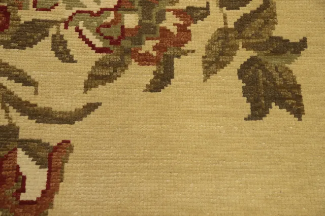 https://image-static-obj.rugsource.com/small/150995_2978676_91e3084f.jpeg