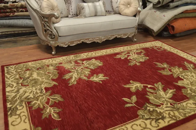https://image-static-obj.rugsource.com/small/150996_2978683_082f1da2.jpeg