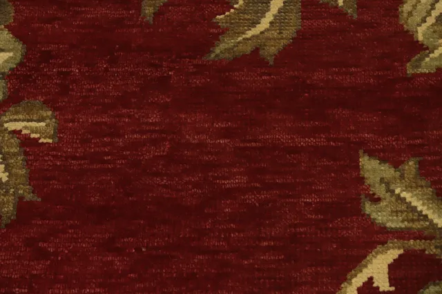https://image-static-obj.rugsource.com/small/150996_2978685_4b67ef16.jpeg