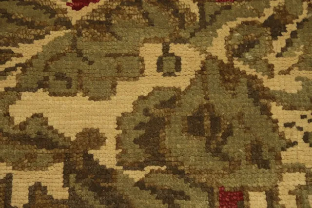 https://image-static-obj.rugsource.com/small/150996_2978686_026c32b8.jpeg