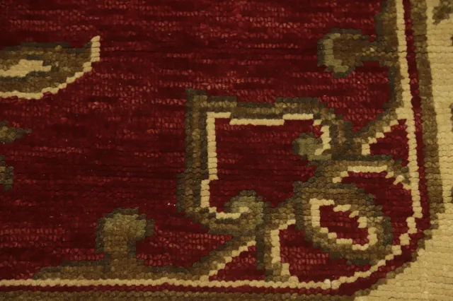 https://image-static-obj.rugsource.com/small/150996_2978687_20954d12.jpeg