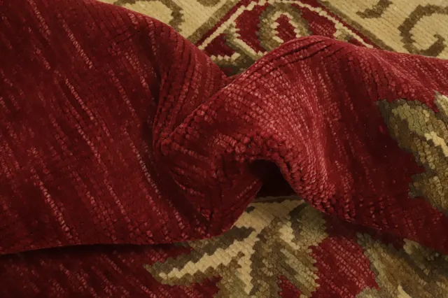 https://image-static-obj.rugsource.com/small/150996_2978691_74ea6412.jpeg
