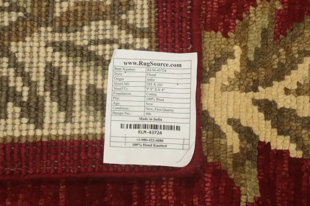 https://image-static-obj.rugsource.com/small/150996_2978692_6b95ba1e.jpeg
