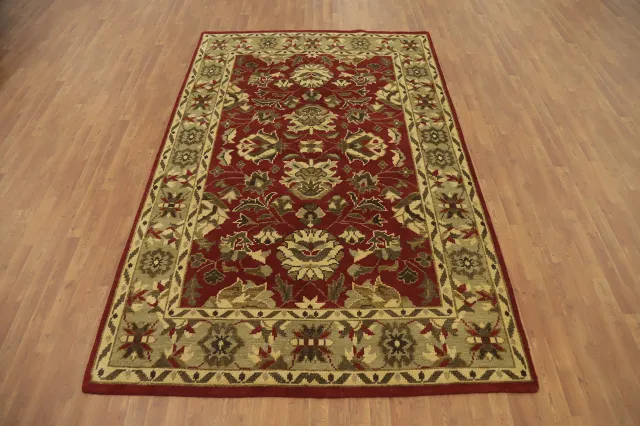 https://image-static-obj.rugsource.com/small/150997_2979322_96e44441.jpeg
