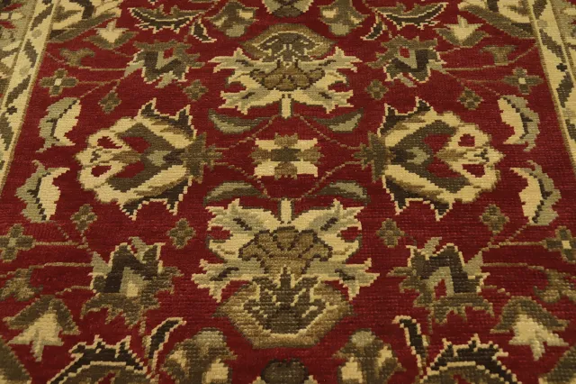 https://image-static-obj.rugsource.com/small/150997_2979325_360ffc6d.jpeg