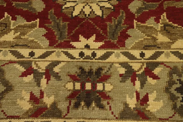 https://image-static-obj.rugsource.com/small/150997_2979326_d8643df9.jpeg