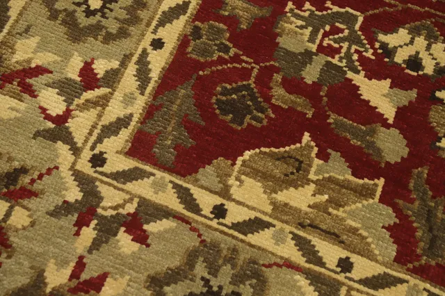 https://image-static-obj.rugsource.com/small/150997_2979327_9a0dc33c.jpeg