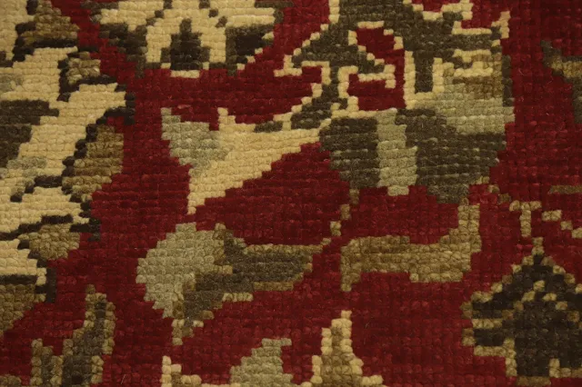 https://image-static-obj.rugsource.com/small/150997_2979328_1a80e3fc.jpeg