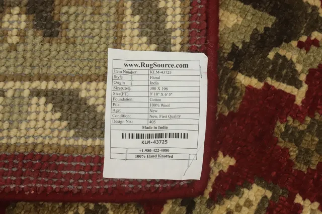 https://image-static-obj.rugsource.com/small/150997_2979333_d3742885.jpeg