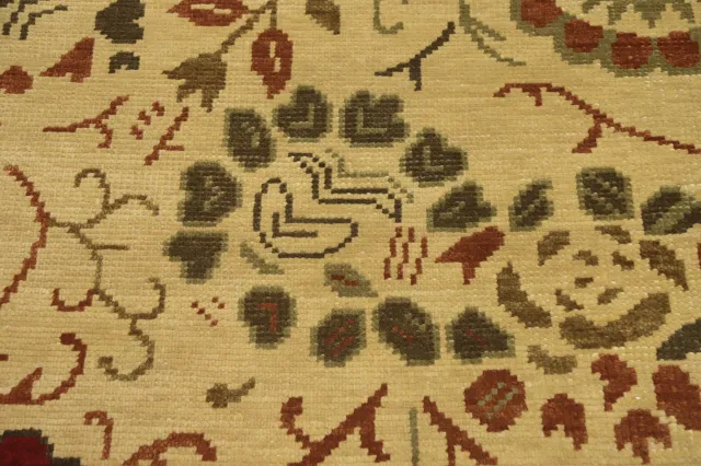 https://image-static-obj.rugsource.com/small/150998_2978697_9d5f9dfe.jpeg