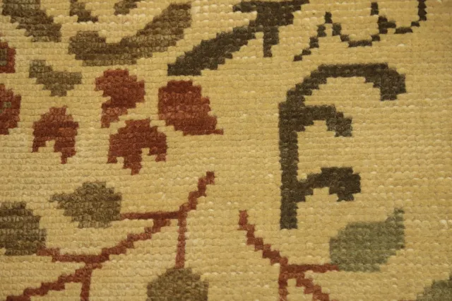 https://image-static-obj.rugsource.com/small/150998_2978699_ca4cb194.jpeg