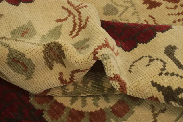https://image-static-obj.rugsource.com/small/150998_2978703_99255036.jpeg