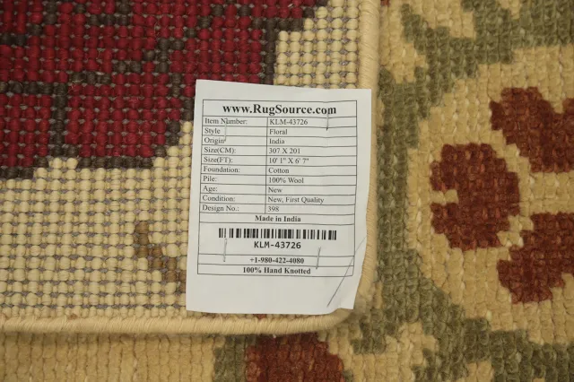 https://image-static-obj.rugsource.com/small/150998_2978704_2985f002.jpeg