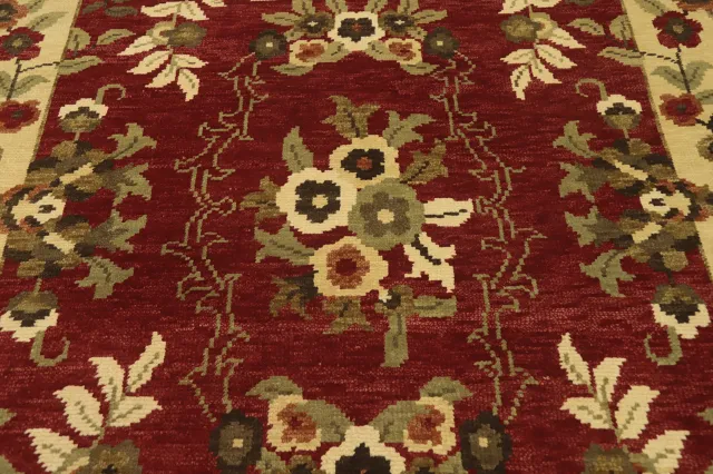 https://image-static-obj.rugsource.com/small/150999_2978708_eb56444c.jpeg