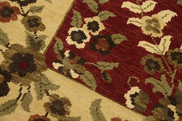 https://image-static-obj.rugsource.com/small/150999_2978710_395ad0d2.jpeg