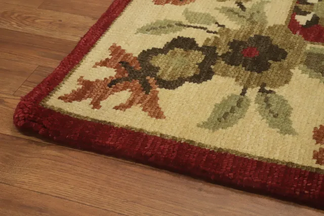 https://image-static-obj.rugsource.com/small/150999_2978712_70e48678.jpeg
