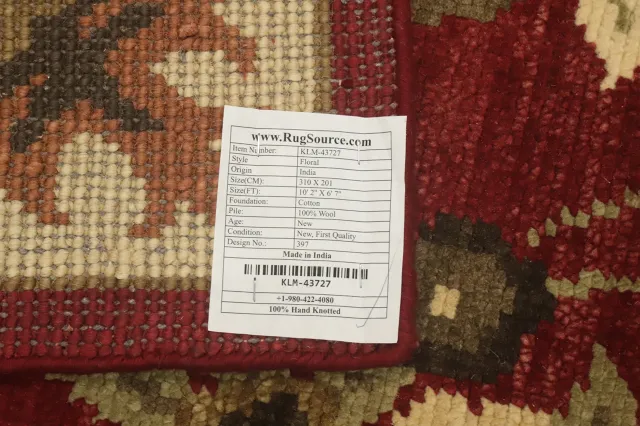 https://image-static-obj.rugsource.com/small/150999_2978715_990ce2f1.jpeg