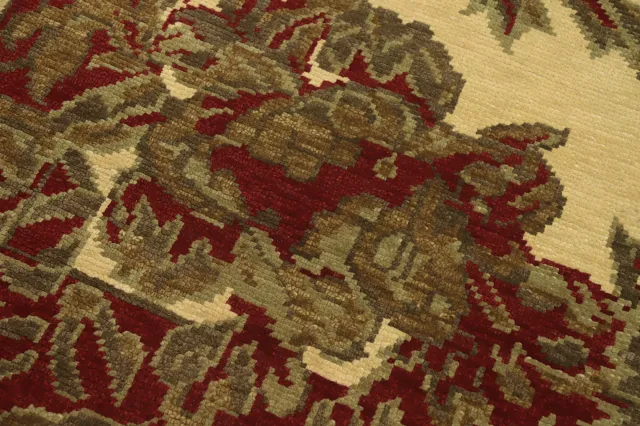 https://image-static-obj.rugsource.com/small/151000_2978720_606d2352.jpeg