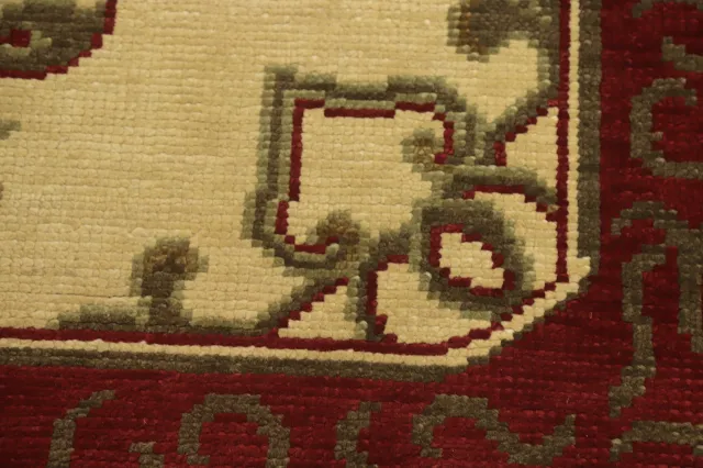 https://image-static-obj.rugsource.com/small/151000_2978721_85c7a049.jpeg