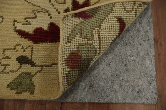 https://image-static-obj.rugsource.com/small/151001_3135536_91bc469f.jpeg