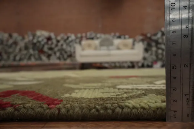 https://image-static-obj.rugsource.com/small/151001_3135541_c2ae798f.jpeg