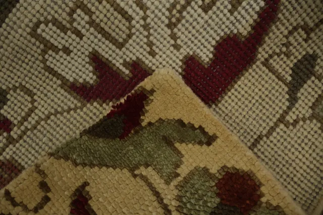https://image-static-obj.rugsource.com/small/151001_3135542_bcce953f.jpeg