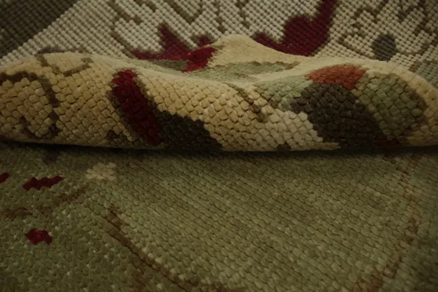 https://image-static-obj.rugsource.com/small/151001_3135543_e98904ca.jpeg