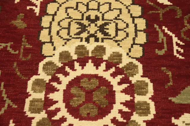 https://image-static-obj.rugsource.com/small/151002_2979710_f5b4e17b.jpeg