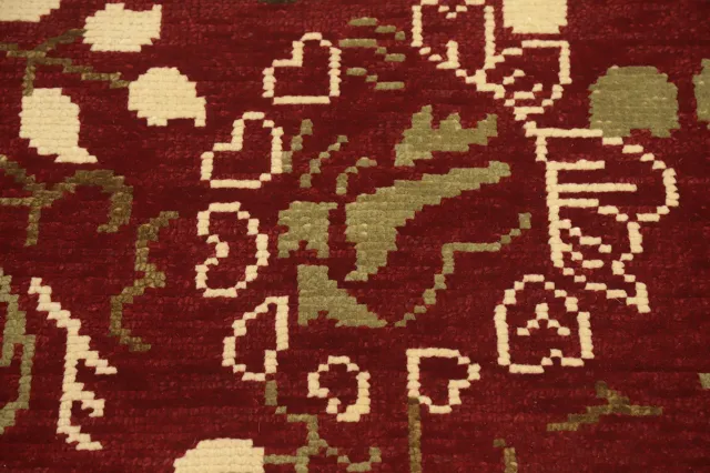 https://image-static-obj.rugsource.com/small/151002_2979712_ba8433da.jpeg