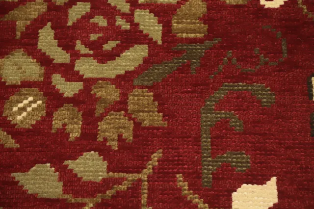 https://image-static-obj.rugsource.com/small/151002_2979713_9fa737db.jpeg
