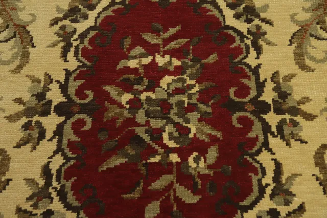 https://image-static-obj.rugsource.com/small/151003_2979350_43bae71a.jpeg