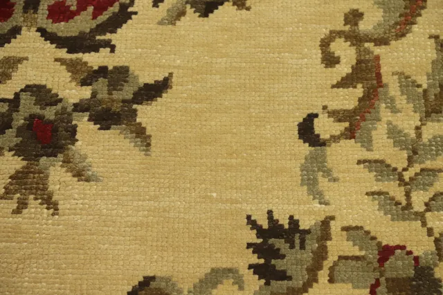 https://image-static-obj.rugsource.com/small/151003_2979351_f049be99.jpeg