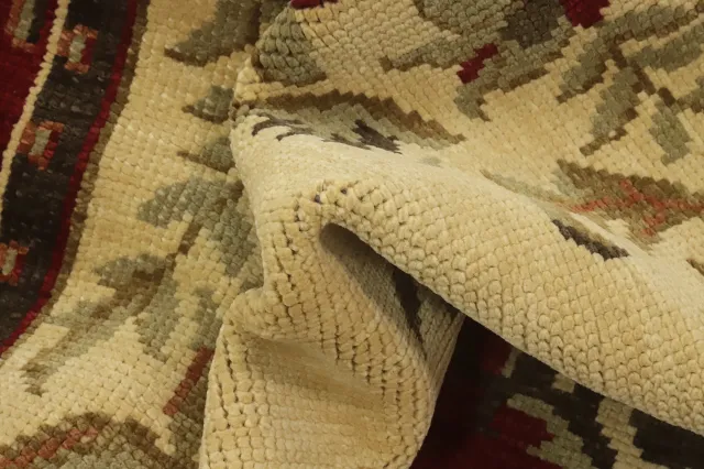 https://image-static-obj.rugsource.com/small/151003_2979357_fc977d60.jpeg
