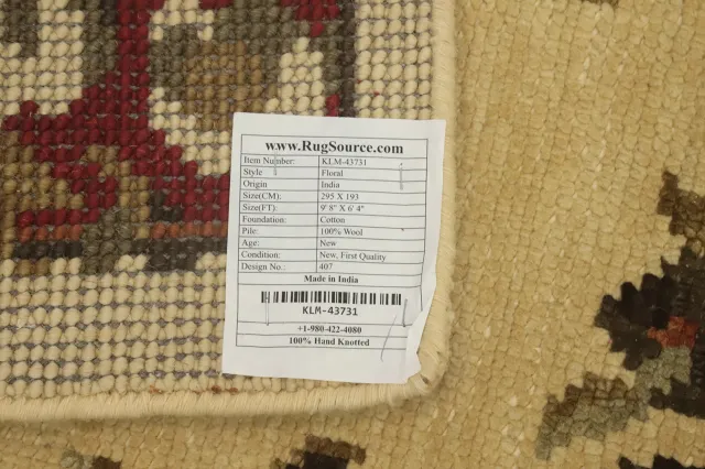 https://image-static-obj.rugsource.com/small/151003_2979358_6921591d.jpeg