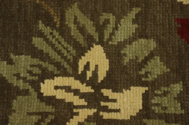 https://image-static-obj.rugsource.com/small/151005_2979375_a2cf601f.jpeg