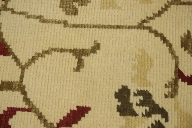 https://image-static-obj.rugsource.com/small/151005_2979377_465864de.jpeg