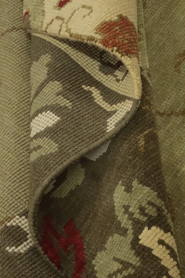 https://image-static-obj.rugsource.com/small/151005_2979380_1252d403.jpeg