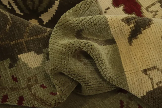https://image-static-obj.rugsource.com/small/151005_2979381_90465b47.jpeg