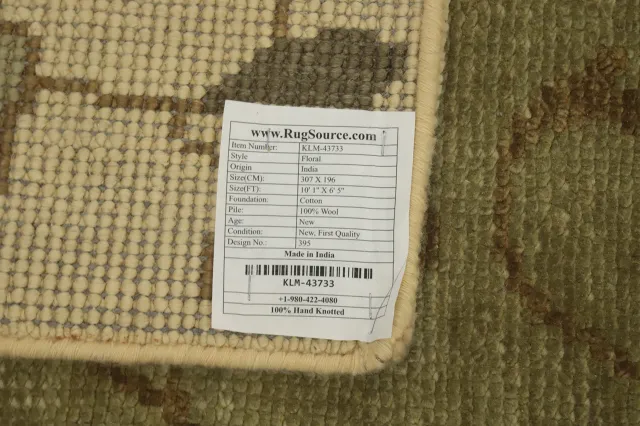 https://image-static-obj.rugsource.com/small/151005_2979382_939b95c5.jpeg