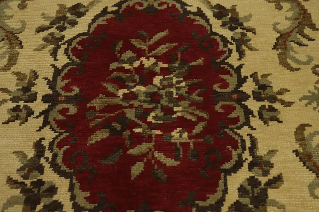 https://image-static-obj.rugsource.com/small/151006_2979386_849b6a17.jpeg