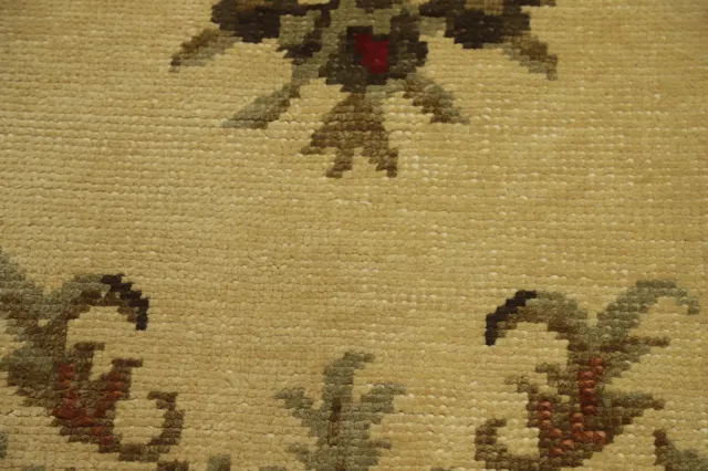 https://image-static-obj.rugsource.com/small/151006_2979387_399d77be.jpeg