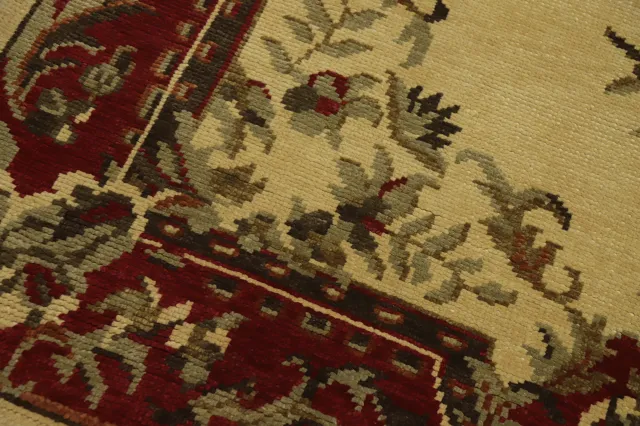https://image-static-obj.rugsource.com/small/151006_2979388_ac612f35.jpeg