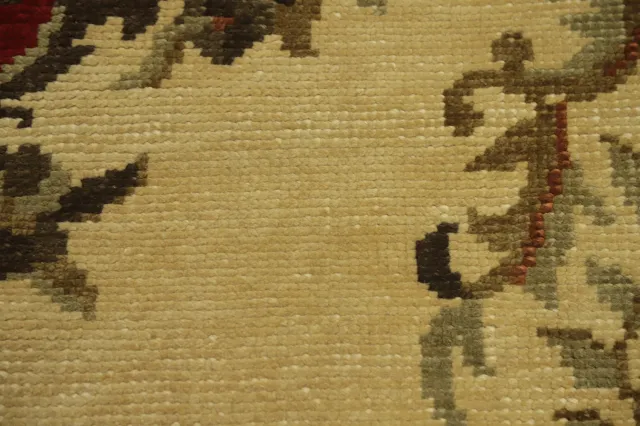 https://image-static-obj.rugsource.com/small/151006_2979389_b5e6cf97.jpeg