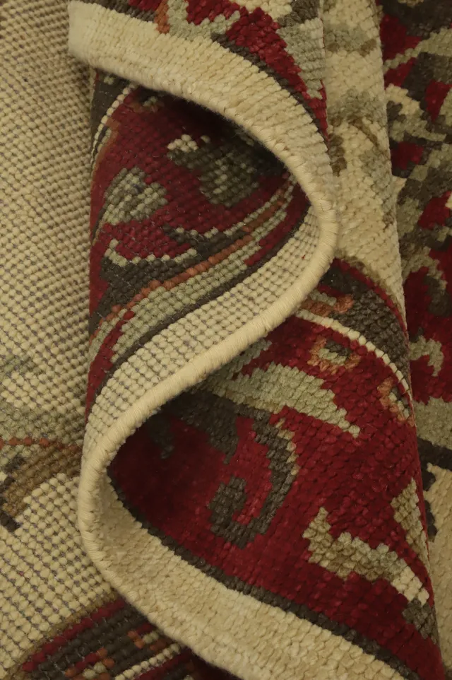https://image-static-obj.rugsource.com/small/151006_2979392_2d116dc8.jpeg
