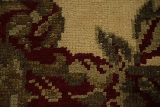 https://image-static-obj.rugsource.com/small/151007_3135153_9ca31675.jpeg