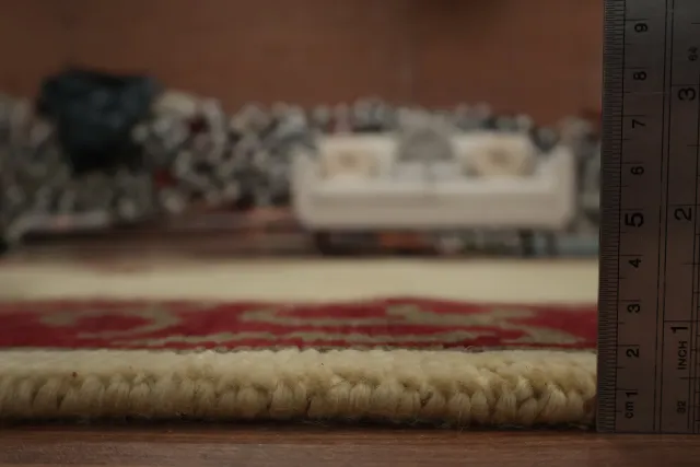 https://image-static-obj.rugsource.com/small/151007_3135155_0cdb48d2.jpeg