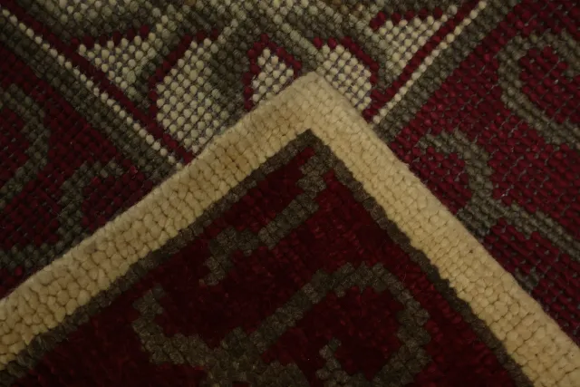 https://image-static-obj.rugsource.com/small/151007_3135156_c3251756.jpeg